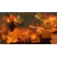 Доповнення Cities: Skylines - Natural Disasters  для ПК (Ключ активації Steam)