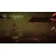 Игра Blacksad: Under The Skin для ПК (Ключ активации Steam)