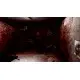 Игра Blackbay Asylum для ПК (Ключ активации Steam)
