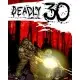 Игра Deadly 30 для ПК (Ключ активации Steam)