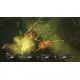 Доповнення HELLDIVERS - Specialist Pack  для ПК (Ключ активації Steam)