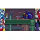 Гра Mega Man X Legacy Collection 1+2 Bundle  для ПК (Ключ активації Steam)