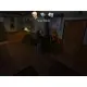 Игра Broken Sword 4 - the Angel of Death для ПК (Ключ активации Steam)