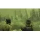 Доповнення Fallout 4 - Far Harbor  для ПК (Ключ активації Steam)