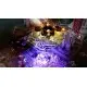 Гра Sacred 3  для ПК (Ключ активації Steam)