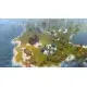 Доповнення Northgard - Nidhogg, Clan of the Dragon  для ПК (Ключ активації Steam)