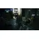 Гра Sniper: Ghost Warrior 3  для ПК (Ключ активації Steam)