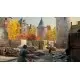 Игра Days of War: Definitive Edition для ПК (Ключ активации Steam)