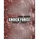 Дополнение Combat Mission Shock Force 2: British Forces для ПК (Ключ активации Steam)