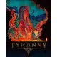 Игра Tyranny для ПК (Ключ активации Steam)