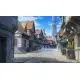 Игра Is It Wrong to Try to Pick Up Girls in a Dungeon? Infinite Combate для ПК (Ключ активации Steam)