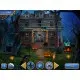 Гра Spooky Bonus  для ПК (Ключ активації Steam)