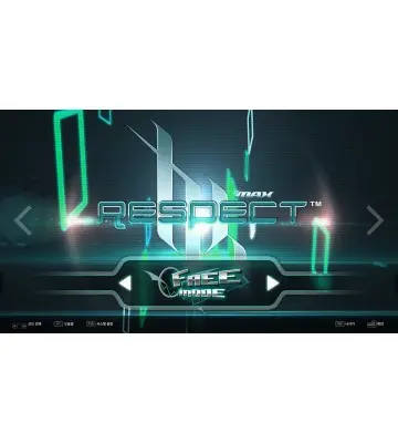 Доповнення DJMAX RESPECT V - TRILOGY PACK  для ПК (Ключ активації Steam)
