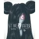 Гра My Big Sister: Remastered  для ПК (Ключ активації Steam)