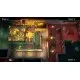 Гра Dollar Dash  для ПК (Ключ активації Steam)