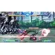 Гра Arcana Heart 3: LOVEMAX SIXSTARS !!!!!! XTEND  для ПК (Ключ активації Steam)