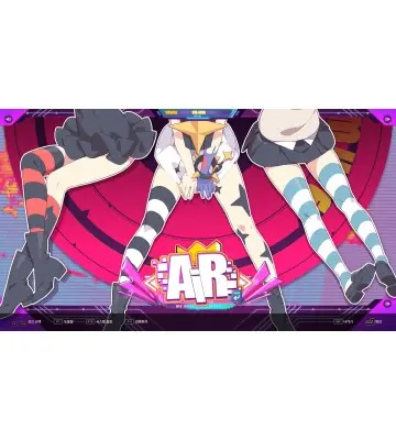 Дополнение DJMAX RESPECT V - Muse Dash PACK для ПК (Ключ активации Steam)