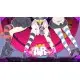 Дополнение DJMAX RESPECT V - Muse Dash PACK для ПК (Ключ активации Steam)