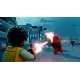 Гра LEGO Star Wars: The Skywalker Saga Deluxe Edition  для ПК (Ключ активації Steam)