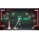 Игра Chenso Club для ПК (Ключ активации Steam)