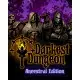 Гра Darkest Dungeon: Ancestral Edition  для ПК (Ключ активації Steam)