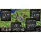 Игра 4th Generation Warfare для ПК (Ключ активации Steam)