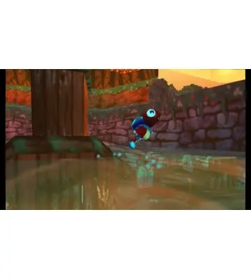 Гра Cavern of Dreams для ПК (Ключ активації Steam)