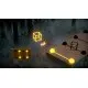 Гра The Forest Quartet  для ПК (Ключ активації Steam)