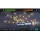 Игра Gearshifters для ПК (Ключ активации Steam)