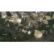 Дополнение Cities: Skylines - Content Creator Pack: Shopping Malls для ПК (Ключ активации Steam)