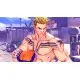 Дополнение Street Fighter V - Season 5 Character Pass для ПК (Ключ активации Steam)