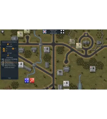 Гра Valor & Victory для ПК (Ключ активації Steam)