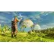 Гра Outcast - Second Contact  для ПК (Ключ активації Steam)