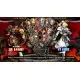 Гра GUILTY GEAR Xrd -SIGN-  для ПК (Ключ активації Steam)