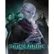 Доповнення Stellaris: Galactic Paragons  для ПК (Ключ активації Steam)