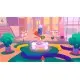 Игра Going Under Deluxe Edition для ПК (Ключ активации Steam)