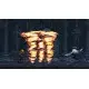Игра The Last Faith для ПК (Ключ активации Steam)