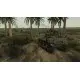 Дополнение Tank Warfare: Chewy Gooey Pass для ПК (Ключ активации Steam)