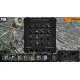 Доповнення 4th Generation Warfare - Trafficker  для ПК (Ключ активації Steam)
