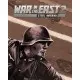 Доповнення Gary Grigsby's War in the East 2: Steel Inferno  для ПК (Ключ активації Steam)