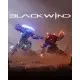 Игра Blackwind для ПК (Ключ активации Steam)
