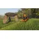Доповнення Lawn Mowing Simulator - Ancient Britain для ПК (Ключ активації Steam)