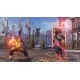 Дополнение Street Fighter V - Season 5 Premium Pass для ПК (Ключ активации Steam)