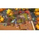 Игра Tools Up! Ultimate Edition для ПК (Ключ активации Steam)