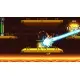Игра MEGA MAN X DiVE Offline для ПК (Ключ активации Steam)