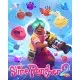 Игра Slime Rancher 2 для ПК (Ключ активации Steam)