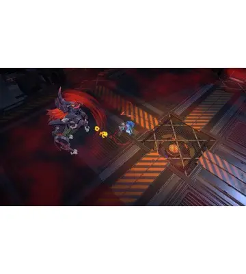 Игра Metal Mutation для ПК (Ключ активации Steam)