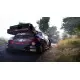 Игра WRC Generations - The FIA WRC Official Game для ПК (Ключ активации Steam)