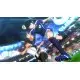 Игра Captain Tsubasa: Rise of New Champions - Ultimate Edition для ПК (Ключ активации Steam)