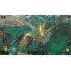 Доповнення Shadow Gambit: The Cursed Crew - Yuki’s Wish для ПК (Ключ активації Steam)